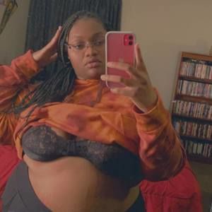 Meet your Posher, Tang